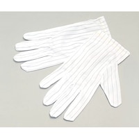 �J�X�^���@�Ód�C�h�~��܁@�r�@�`�r�R�O�Q�r�@�`�r�R�O�Q�r�@�P�o