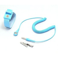 �J�X�^���@���X�g�X�g���b�v�@�P�D�W���@�`�r�P�O�R�U�@�`�r�P�O�R�U�@�P��