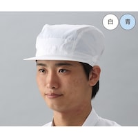 �K�[�h�i�[�@�L���b�v�i���j�@�k�k�T�C�Y�@�b�i�S�Q�P�V�P�@�b�i�S�Q�P�V�P�@�P��