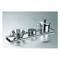 �N���[�o�[�@�P�W�O�@���D�ݗp���t�L���@�P�O�O�P�U�Q�O�R�@�P�O�O�P�U�Q�O�R�@�P��