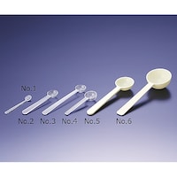 マルエム スプーン No.4 100個 082004 61015433 1箱
