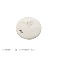 �j�b�J�g�[�@�b�v�ӂ�