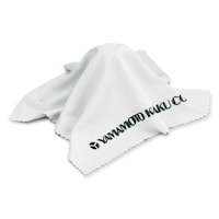 �R�{���w�@�N���[�i�[�N���X�i���}���g�j�@�U�P�O�P�W�P�P�Q�@�P��