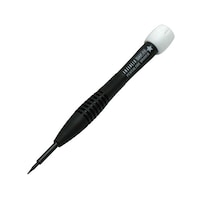 �G���W�j�A�@��������h���C�o�[�@�c�`�o�O�P�@�c�`�o�O�P�@�P�{