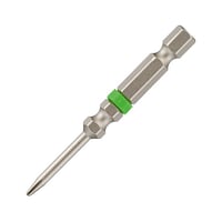 �G���W�j�A�@����l�W�p�h���C�o�[�r�b�g