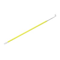 �G���W�j�A�@�X�v�����O�t�b�N