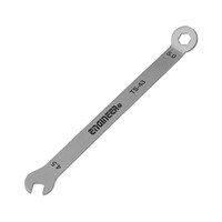 エンジニア ミニスパナ 5.0mm×4.5mm TS43 TS43 1本