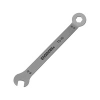 エンジニア ミニスパナ 6.5mm×6.0mm TS46 TS46 1本