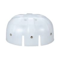 �d�����쏊�@��ƖX�@�m�^�Q����