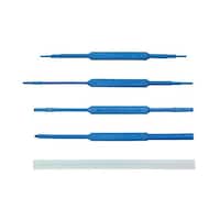 �z�[�U���@�R�A�h���C�o�[�Z�b�g�@�c�P�U�@�c�P�U�@�P�Z�b�g