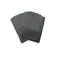 �z�[�U���@�d�r�c�|���G�`�����o�b�O