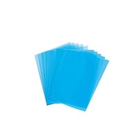 �z�[�U���@�d�r�c�|���G�`�����o�b�O