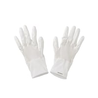 �z�[�U���@�d�r�c�O���[�u�@��̕��S�ʃR�[�g�@�e�U�S�k�@�e�U�S�k�@�P�o