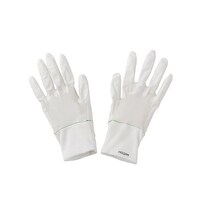 �z�[�U���@�d�r�c�O���[�u�@��̕��S�ʃR�[�g�@�e�U�S�l�@�e�U�S�l�@�P�o