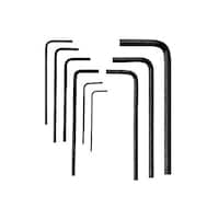 �z�[�U���@�Z�p�����`�Z�b�g�@�O�D�V�P�S�����C�P�^�Q�O�P�^�P�U�����@�v�X�X�@�v�X�X�@�P�Z�b�g