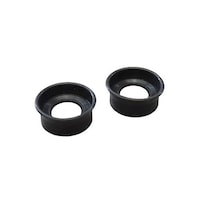 �z�[�U���@�A�C�J�b�v�@�Q���@�k�T�P�P�P�@�k�T�P�P�P�@�P��