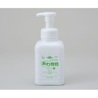 �n�N�]�E���f�B�J���@���함��@�₳�����v���X�@�R�O�O�P�P�X�X�@�R�O�O�P�P�X�X�@�P�{