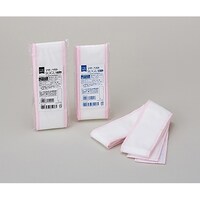 ハクゾウメディカル meetuu マザーベルトスグ