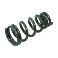 ���j�J�@�g�r�r�p�J�X�f���X�v�����O�i�c�o�����j�@�g�r�r�j�r�m�n�D�R�@�g�r�r�j�r�m�n�D�R�@�P�{