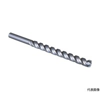 ミヤナガ デルタゴンビット振動用/デルタゴンビット振動用 ネジタイプ