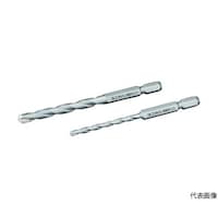 充電振動ドライバービット BJタイプ BJ