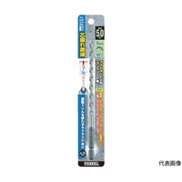 ベッセル クッションドリルコンクリート用ロングACD
