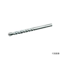 ���j�J�@�r�c�r�v���X�t�w