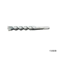 ���j�J�@�`�b�v�g�b�v