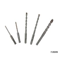 エビ印 ハンマービット