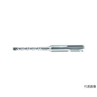 サンコー テクノ オールドリルSDSタイプ パック