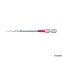 �A�l�b�N�X�c�[���@�J���[�n�C�X�������P�{�g