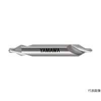 �x�`�l�`�v�`�@���˂���a�i�h�r�@�`�`�U�O���@�Z���^���h�����@�b�d�r�`�@�Q�D�T�w�U�O���w�U�D�R�@�b�d�r�`�Q�D�T�@�b�d�r�`�Q�D�T�@�P�{