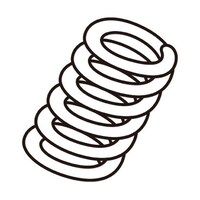 �O�H�}�e���A���@�؍�H��p���i�@�X�v�����O�@�`�r�r�Q�@�`�r�r�Q�@�P��