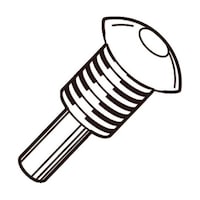 �O�H�}�e���A���@�e�e�R�O�O�O�`���ʃt���C�X�p���i�@���o�[�~�߂˂��@�e�e�k�a�@�e�e�k�a�@�P��