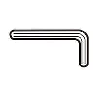 �O�H�}�e���A���@�؍�H��p���i�@�Z�p�����`�@�g�j�x�Q�T�q�@�g�j�x�Q�T�q�@�P��