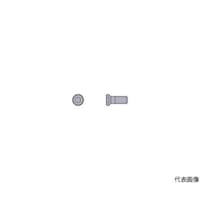 �O�H�}�e���A���@�؍�H��p���i�@�N�����v�˂��@�g�r�T�r�@�g�r�T�r�@�P��