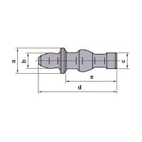 �O�H�}�e���A���@�l�o�o�C�g�z���_�E�c�`�{�[�����O�w�b�h�p���i�@���b�N�s���@�o�Q�P�r�@�o�Q�P�r�@�P��