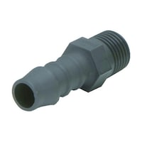 ���{����@�W�F�b�g�N�[���p�z�[�X�W���C���g