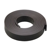 ヒカリ ラバーマグネット