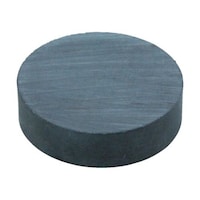 ヒカリ 異方性フェライト磁石