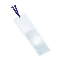 �r�c�����Y�H�Ɓ@�V�[�g�����Y�@�P�R�O�@�P�R�O�@�P��