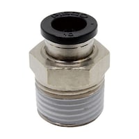 �s�X�R�@�`���[�u�t�B�b�e�B���O�@�X�g���[�g