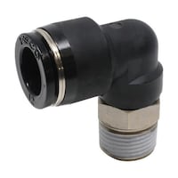 �s�X�R�@�`���[�u�t�B�b�e�B���O�@�G���{�@