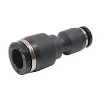 ピスコ チューブフィッティング 異径ユニオンストレート