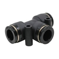 �s�X�R�@�`���[�u�t�B�b�e�B���O�@���j�I���e�B�[�@�o�d�P�Q�@�o�d�P�Q�@�P��