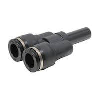 �s�X�R�@�`���[�u�t�B�b�e�B���O�@�u�����`���j�I�����C