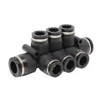 �s�X�R�@�`���[�u�t�B�b�e�B���O�@��a�g���v���_�u���@