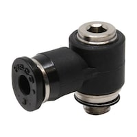 �s�X�R�@�`���[�u�t�B�b�e�B���O�~�j�^�C�v�@�Z�p���t���j�o�[�T���G���{�@