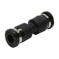 �s�X�R�@�`���[�u�t�B�b�e�B���O�@�~�j���j�I���X�g���[�g�@�o�t�R�l�@�o�t�R�l�@�P��