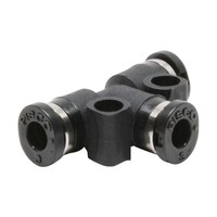 �s�X�R�@�`���[�u�t�B�b�e�B���O�@�~�j�^�C�v���j�I���e�B�[�@�o�d�R�l�@�o�d�R�l�@�P��